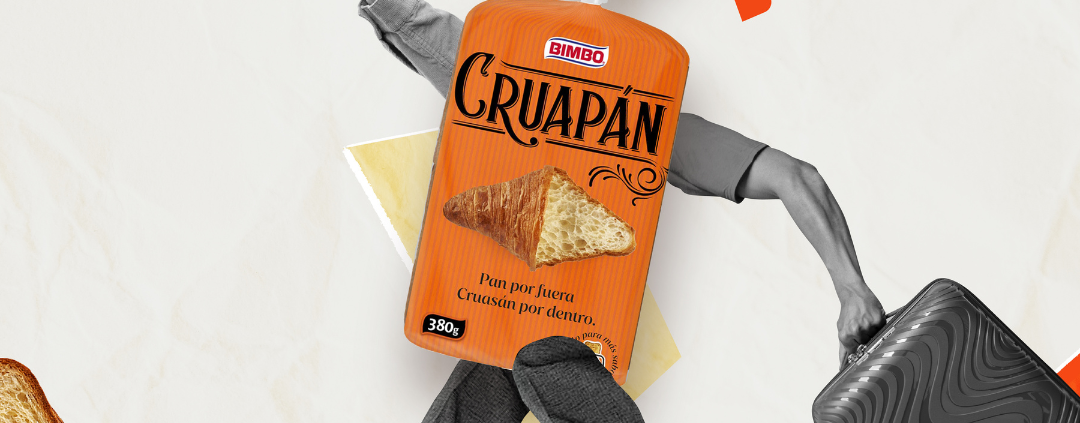 Diseño sin título (5) (1)