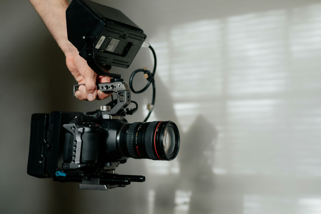 In a world where visual content dominates, video production has become an essential tool for businesses and content creators. From commercial ads to corporate documentaries, videos can effectively convey messages, boost engagement, and strengthen brand identity.