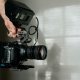 video production
