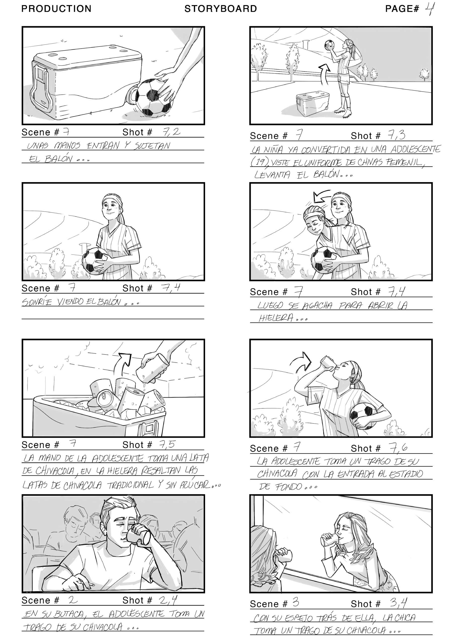 Storyboard Chivacola V02 page 0004