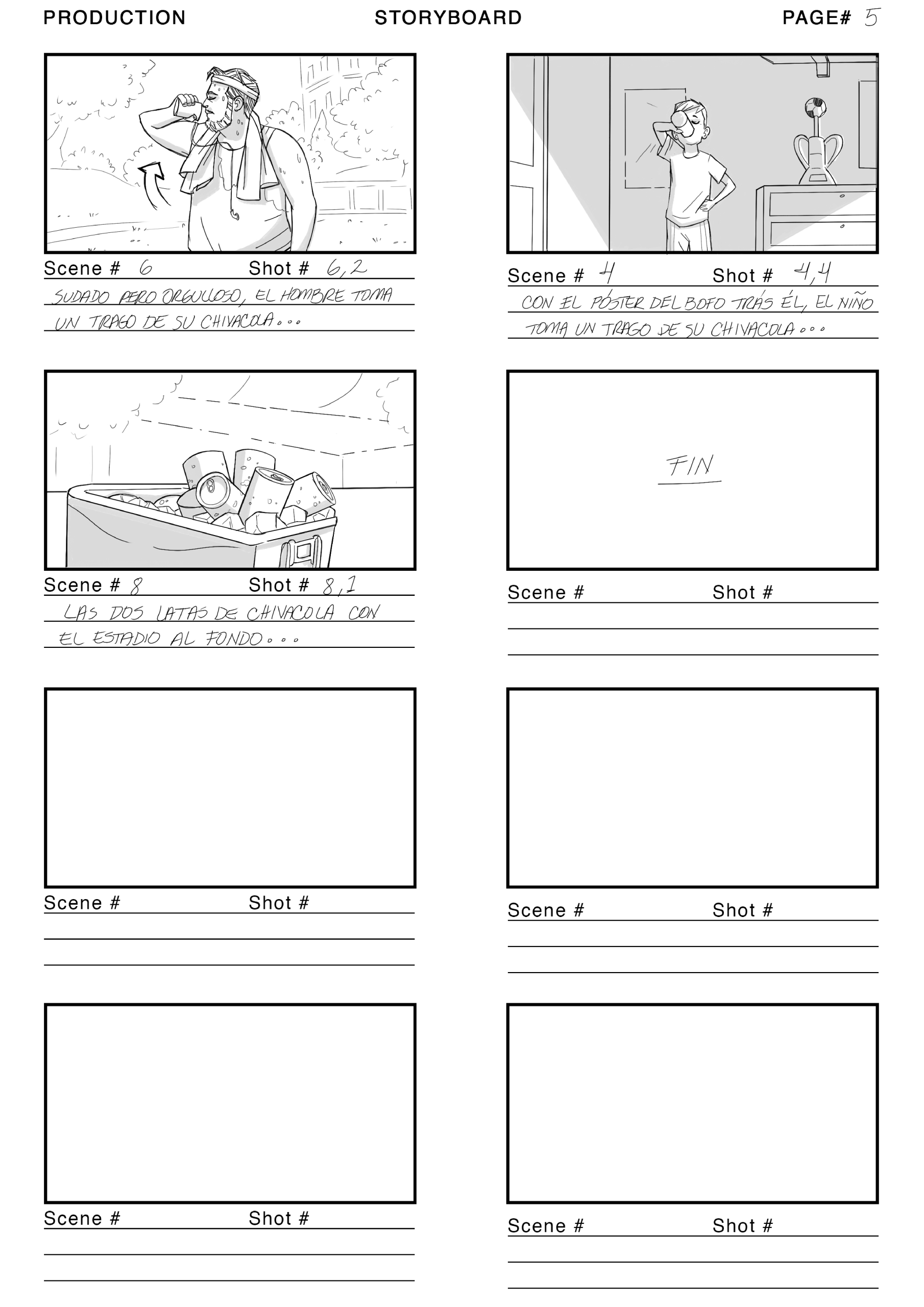 Storyboard Chivacola V02 page 0005