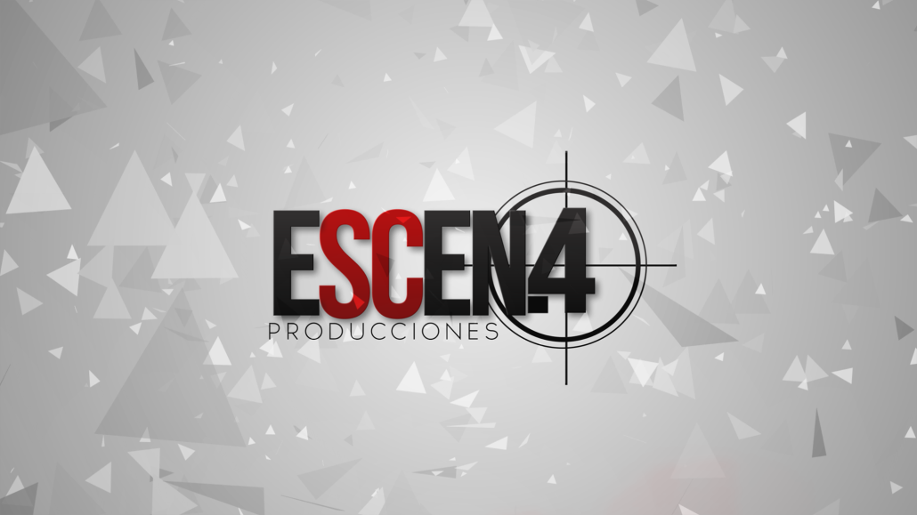escena 4 viejo