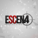 escena 4 viejo