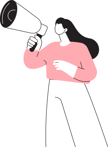 escena cuatro Productora audiovisual