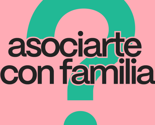 Trabajar con familia: ¿Asociarte? ¿Buena idea ? 3 PORTADA PODCAST V.02 07