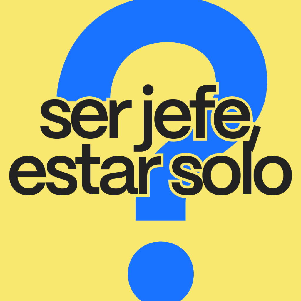 PORTADA PODCAST V.02 09