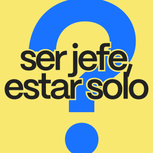 PORTADA PODCAST V.02 09