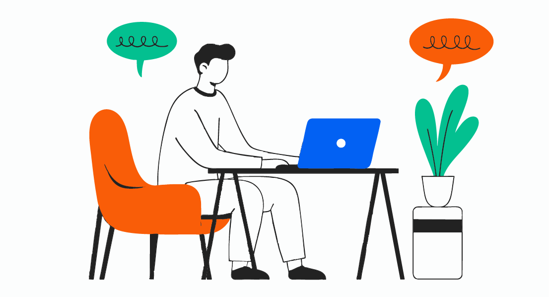 Productora audiovisual