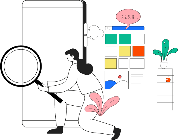 Estudio de animación, Equipo de producción audiovisual