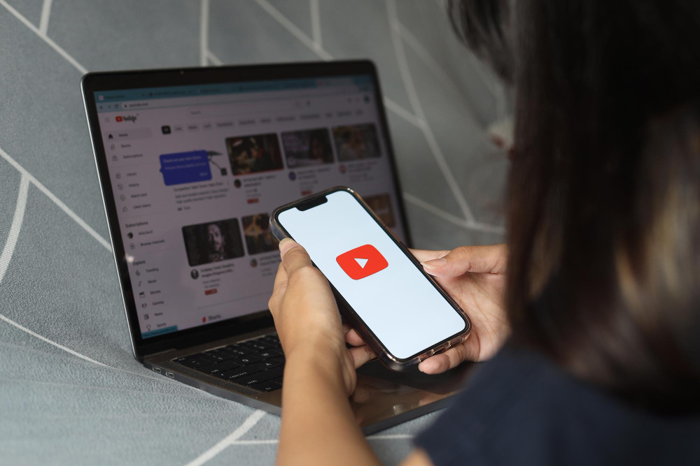 beneficios de youtube a nivel social