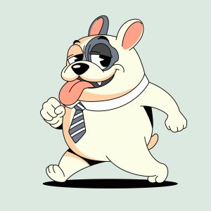 mascotes para marcas