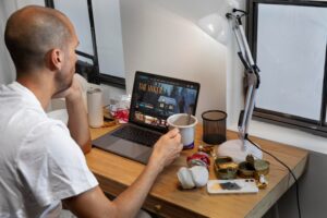 Ideas para hacer videos creativos