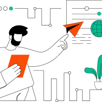 soluciones audiovisuales