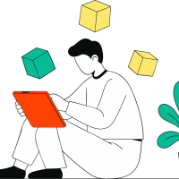 videos animados productora, Agencia de marketing y publicidad